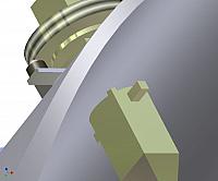 Pipeline Integrity Design