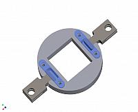 InsertTop