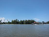 IMG 7038