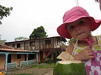 IMG 7348