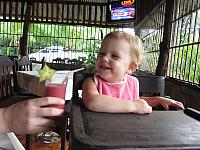 IMG 7540
