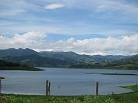 20120901-Arenal-MonteVerde