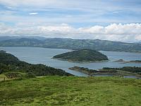 IMG 7558