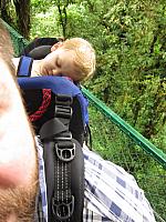 IMG 7669