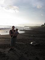 IMG 8277