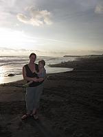 IMG 8281