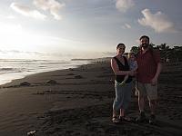IMG 8284