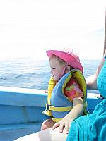 IMG 8471