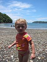 IMG 8519