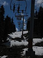 IMG 4453