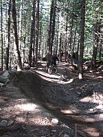 IMG 4481