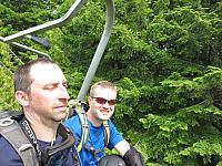 IMG 4539