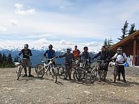 IMG 4594