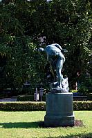 Copy of DSC 0021