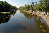 Copy of DSC 0025