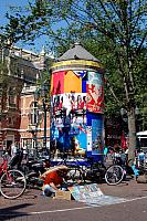 DSC 0036