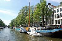 DSC 0079