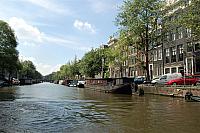 DSC 0089