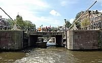 DSC 0091