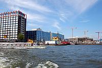 DSC 0093