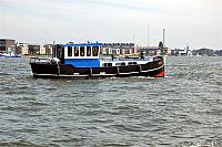 DSC 0098