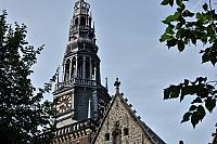 DSC 0165