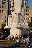 DSC 0177