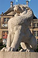 DSC 0178