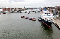 DSC 0200