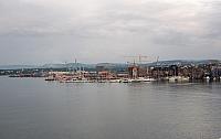 DSC 0003