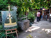 Picture 056