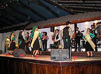 Picture 105