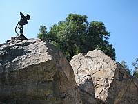 Picture 231