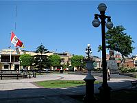 AZ008