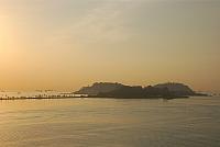 DSC 0005