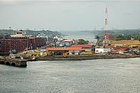 DSC 0106