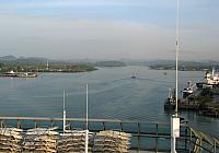 IMG 1931
