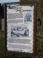 IMG 2109