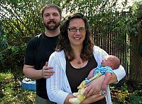 201010 - October 2010