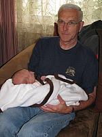 201010 003