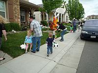 P1010639