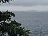 201107 147