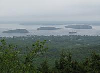 201107 164