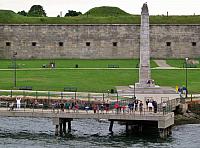 Boston - Left click to enter album