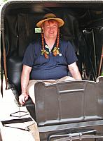 201107 613