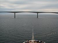 201107 655