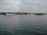 201107 196