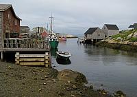 201107 228
