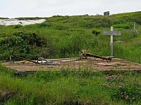 201107 233