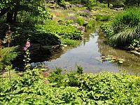 201107 1237